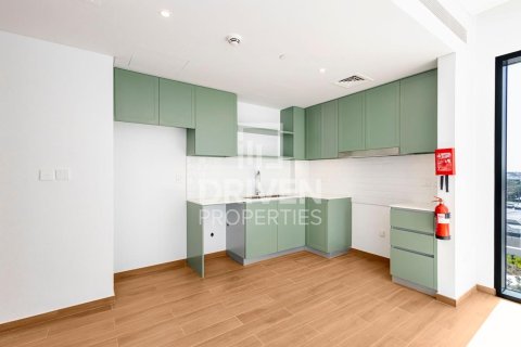 Снять в аренду квартиру в City Walk, Дубай: 2 спальни, 97.83м², № 145177 - фото 10