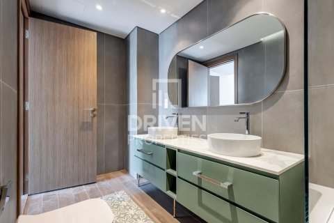 Снять в аренду квартиру в City Walk, Дубай: 2 спальни, 97.83м², № 145177 - фото 12