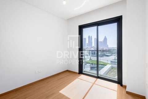 Снять в аренду квартиру в City Walk, Дубай: 2 спальни, 97.83м², № 145177 - фото 9