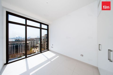 Apartment in Dubai 1 bedroom, 69.2 sq.m. № 143353 - photo 18