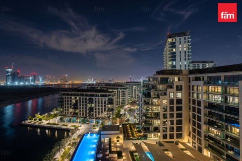 Apartment in Dubai 1 bedroom, 69.2 sq.m. № 143353 - photo 14