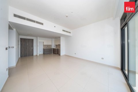 Apartment in Dubai 1 bedroom, 69.2 sq.m. № 143353 - photo 4