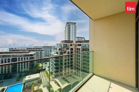 Apartment in Dubai 1 bedroom, 69.2 sq.m. № 143353 - photo 15