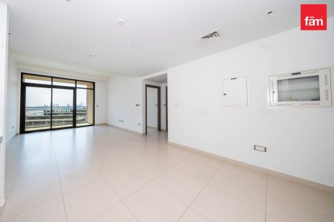 Apartment in Dubai 1 bedroom, 69.2 sq.m. № 143353 - photo 3