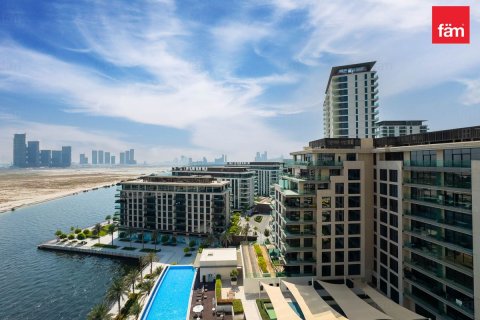 Apartment in Dubai 1 bedroom, 69.2 sq.m. № 143353 - photo 1