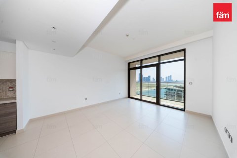 Apartment in Dubai 1 bedroom, 69.2 sq.m. № 143353 - photo 2