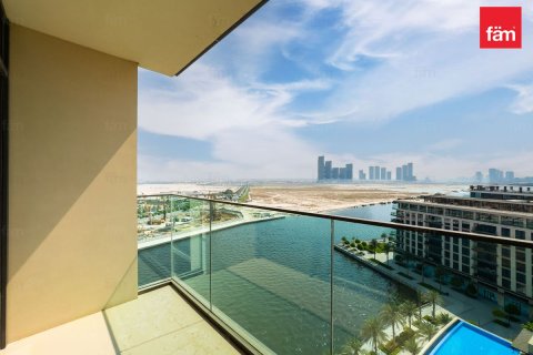 Apartment in Dubai 1 bedroom, 69.2 sq.m. № 143353 - photo 9