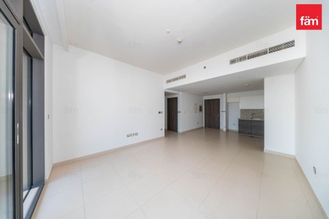 Apartment in Dubai 1 bedroom, 69.2 sq.m. № 143353 - photo 7