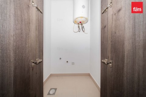 Apartment in Dubai 1 bedroom, 69.2 sq.m. № 143353 - photo 19