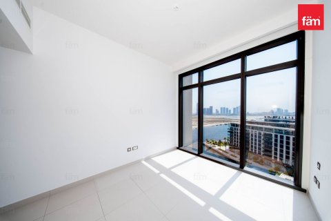 Apartment in Dubai 1 bedroom, 69.2 sq.m. № 143353 - photo 11