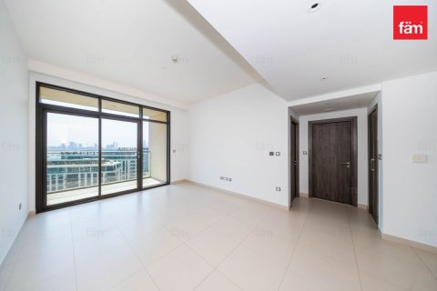 Apartment in Dubai 1 bedroom, 69.2 sq.m. № 143353 - photo 5