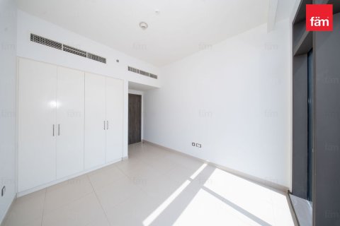 Apartment in Dubai 1 bedroom, 69.2 sq.m. № 143353 - photo 13