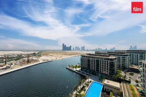 Apartment in Dubai 1 bedroom, 69.2 sq.m. № 143353 - photo 10