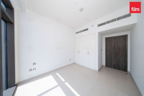 Apartment in Dubai 1 bedroom, 69.2 sq.m. № 143353 - photo 16