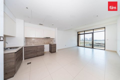 Apartment in Dubai 1 bedroom, 69.2 sq.m. № 143353 - photo 6