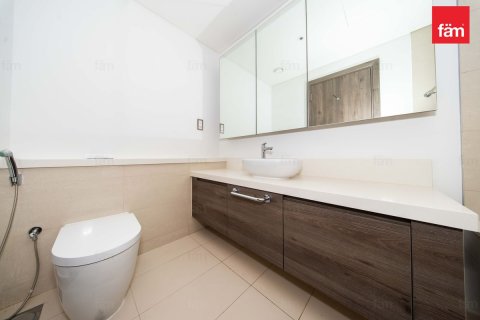 Apartment in Dubai 1 bedroom, 69.2 sq.m. № 143353 - photo 8