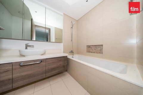 Apartment in Dubai 1 bedroom, 69.2 sq.m. № 143353 - photo 17