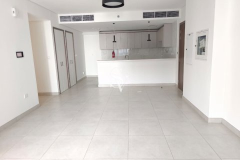 Apartamento en Bur Dubai, Dubai, 2 dormitorios, 119 m², № 118691