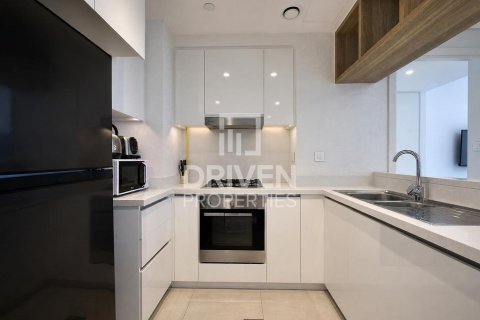 شقة في Zabeel, دبي 2 غرف نوم, 101.91 م² رقم 144769 - صورة 16