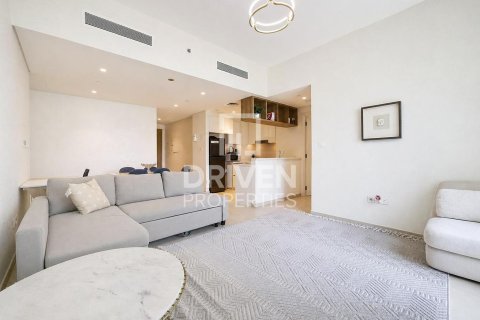 شقة في Zabeel, دبي 2 غرف نوم, 101.91 م² رقم 144769 - صورة 5