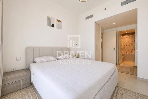 شقة في Zabeel, دبي 2 غرف نوم, 101.91 م² رقم 144769 - صورة 13