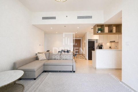 شقة في Zabeel, دبي 2 غرف نوم, 101.91 م² رقم 144769 - صورة 3
