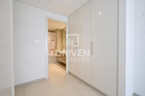 شقة في Zabeel, دبي 2 غرف نوم, 101.91 م² رقم 144769 - صورة 15