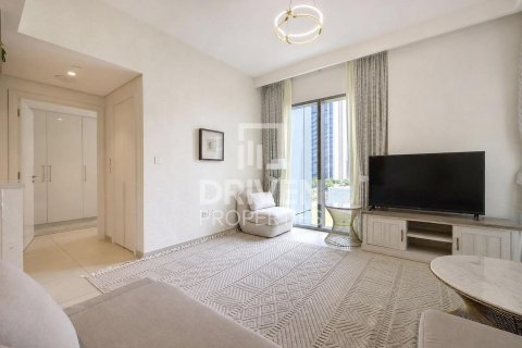 شقة في Zabeel, دبي 2 غرف نوم, 101.91 م² رقم 144769 - صورة 11