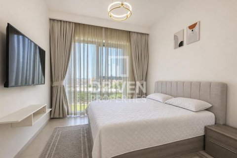 شقة في Zabeel, دبي 2 غرف نوم, 101.91 م² رقم 144769 - صورة 12