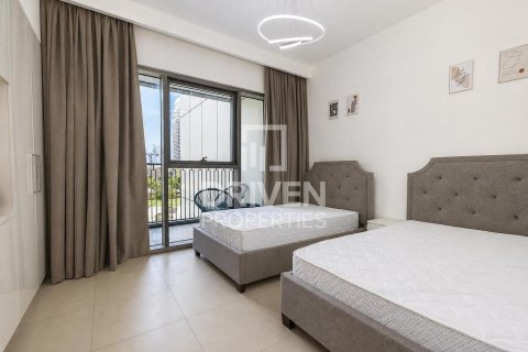 شقة في Zabeel, دبي 2 غرف نوم, 101.91 م² رقم 144769 - صورة 8
