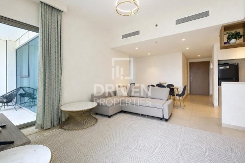 شقة في Zabeel, دبي 2 غرف نوم, 101.91 م² رقم 144769 - صورة 4
