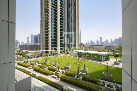 شقة في Zabeel, دبي 2 غرف نوم, 101.91 م² رقم 144769 - صورة 18