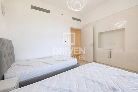 شقة في Zabeel, دبي 2 غرف نوم, 101.91 م² رقم 144769 - صورة 10