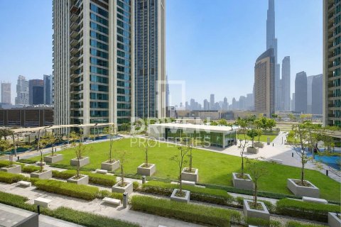 شقة في Zabeel, دبي 2 غرف نوم, 101.91 م² رقم 144769 - صورة 19