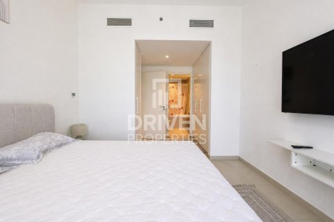 شقة في Zabeel, دبي 2 غرف نوم, 101.91 م² رقم 144769 - صورة 14