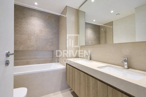 شقة في Zabeel, دبي 2 غرف نوم, 101.91 م² رقم 144769 - صورة 21