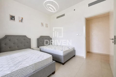 شقة في Zabeel, دبي 2 غرف نوم, 101.91 م² رقم 144769 - صورة 9