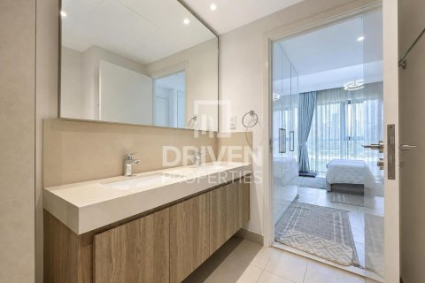 شقة في Zabeel, دبي 2 غرف نوم, 101.91 م² رقم 144769 - صورة 22