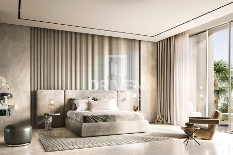 Villa in District One, Mohammed Bin Rashid City, Dubai 5 bedrooms, 805.47 sq.m. № 144555 - photo 9