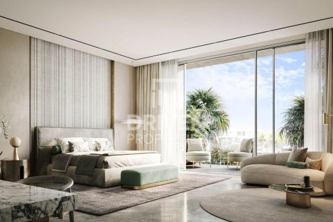 Villa in District One, Mohammed Bin Rashid City, Dubai 5 bedrooms, 805.47 sq.m. № 144555 - photo 8