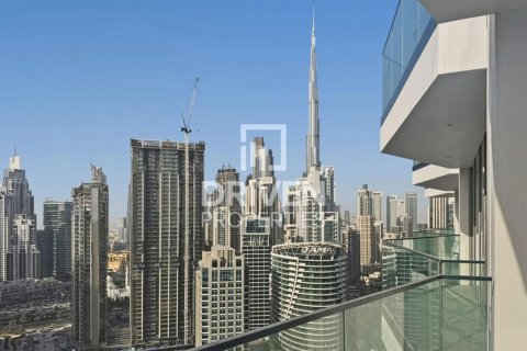 شقة في الخليج التجاري, دبي 1غرف نوم, 62.8 م² رقم 145310