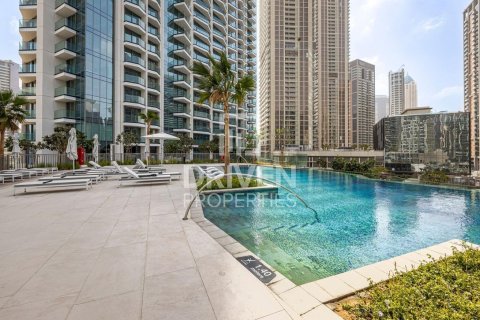 شقة في الخليج التجاري, دبي 1غرف نوم, 62.8 م² رقم 145310 - صورة 16