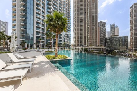 شقة في الخليج التجاري, دبي 1غرف نوم, 62.8 م² رقم 145310 - صورة 17