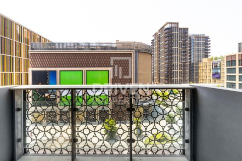 شقة في Deira, دبي 2 غرف نوم, 147.81 م² رقم 145471 - صورة 14