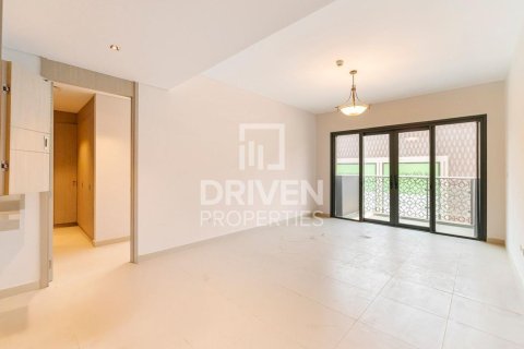 شقة في Deira, دبي 2 غرف نوم, 147.81 م² رقم 145471 - صورة 2