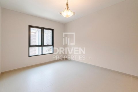 شقة في Deira, دبي 2 غرف نوم, 147.81 م² رقم 145471 - صورة 6