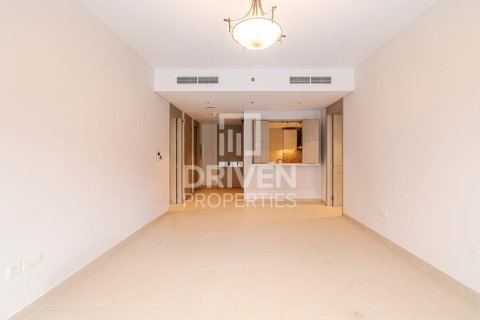 شقة في Deira, دبي 2 غرف نوم, 147.81 م² رقم 145471
