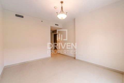 شقة في Deira, دبي 2 غرف نوم, 147.81 م² رقم 145471 - صورة 4