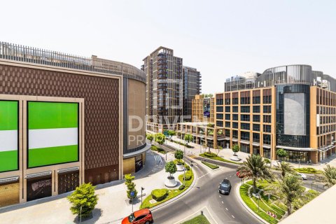 شقة في Deira, دبي 2 غرف نوم, 147.81 م² رقم 145471 - صورة 15