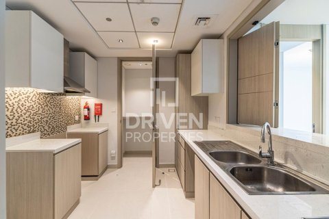 شقة في Deira, دبي 2 غرف نوم, 147.81 م² رقم 145471 - صورة 10